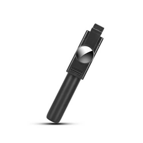 wireless Bluetooth selfie stick—main picture wireless Bluetooth selfie stick—main picture