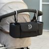 Baby Stroller Organizer Bag