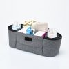 Vinton Custom Baby Stroller Organizer Bag