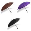 Budget Promotional Corporate Umbrella Wholesale Singapore