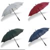 Budget Promotional Corporate Umbrella Wholesale Singapore