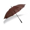 Budget Promotional Corporate Umbrella Wholesale Singapore