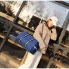 Cheap Custom Basic Travel Bag with logo print -live visual Cheap Custom Basic Travel Bag with logo print live visual