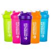 cheap printed water bottle singapore supplier