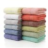 cheap towel printing in singapore wholesale