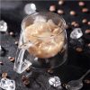 Coffee Glass Printing at wholesale price Singapore Wholesale - sample 1 Coffee Glass Printing at wholesale price Singapore Wholesale sample 1