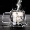 Coffee Glass Printing at wholesale price Singapore Wholesale - sample 2 Coffee Glass Printing at wholesale price Singapore Wholesale sample 2