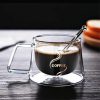 Coffee Glass Printing at wholesale price Singapore Wholesale - visual Coffee Glass Printing at wholesale price Singapore Wholesale visual