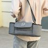 Vinton Custom Baby Stroller Organizer Bag