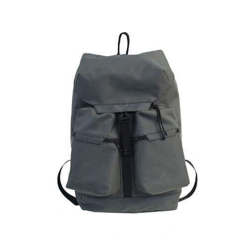 cheap custom travel backpack singapore supplier
