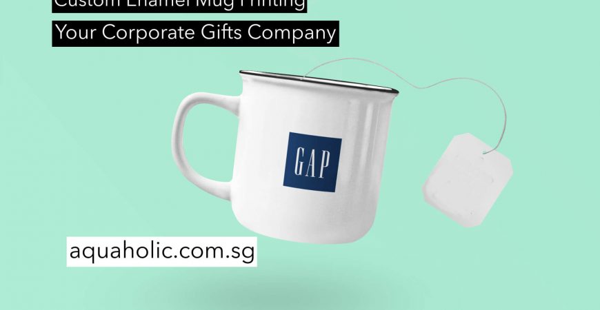 corporate gifts singapore