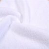 Small White Towel Printing Small White Towel Printing