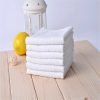 Custom Printed Small Towels Custom Printed Small Towels