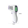 Digital Infrared Thermometer Temperature Gun Picture 7