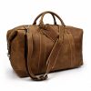 personalised leather goods singapore wholesale