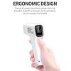 Infrared Forehead Thermometer Temperature Gun- Picture 2 Infrared Forehead Thermometer Temperature Gun Picture 2