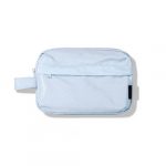customised pouch singapore wholesale