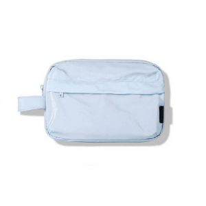 Ciera Misc Pouch 
