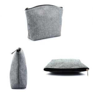 Parker All Purpose Pouch 