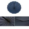 Promotional Corporate Umbrella With company logo printing singapore supplier