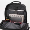 Waterproof Business USB Charging Laptop Backpack