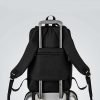 Waterproof Business USB Charging Laptop Backpack