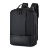 Customised Waterproof Laptop Backpack