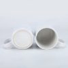 15oz Ceramic Mug Picture 3
