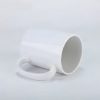 15oz Ceramic Mug Picture 4