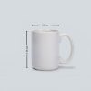 15oz Ceramic Mug Picture 6