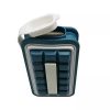 18 Grid Ice Cube Tray Picture 4