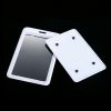 Business Cardholder Lanyard Wirth Scalable Buckle Picture 7