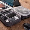 Cable Organizer Case