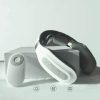 Cervical Spine Massager-Picture 6 Cervical Spine Massager Picture 6