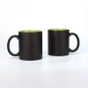 Color Changing Magic Mug Picture 4