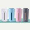 Nondas Color Cup Air Humidifier 