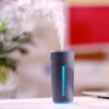 Color Cup Air Humidifier-Picture 4 Color Cup Air Humidifier Picture 4