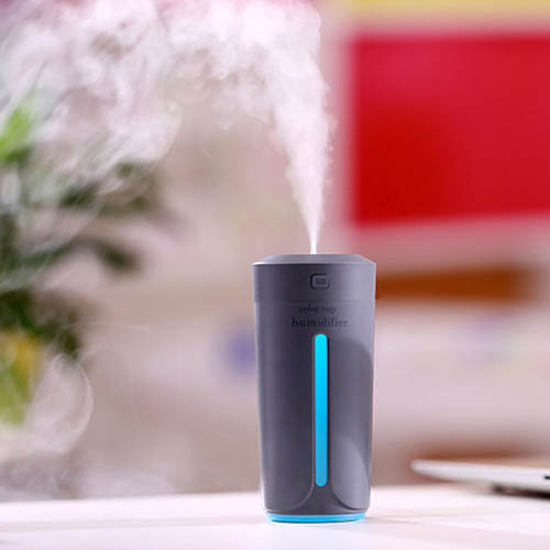 Color Cup Air Humidifier-Picture 4 Color Cup Air Humidifier Picture 4