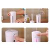 Color Cup Air Humidifier-Picture 5 Color Cup Air Humidifier Picture 5