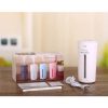 Color Cup Air Humidifier-Picture 6 Color Cup Air Humidifier Picture 6