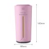 Color Cup Air Humidifier-Picture 8 Color Cup Air Humidifier Picture 8