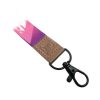 Customized Printed Lanyard Picture 4