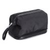 Custom Comestic Toiletries Bag as Gift with purchase premium