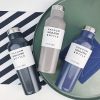 Hexagonal Vacuum Insulated Bottle-Picture 2 Hexagonal Vacuum Insulated Bottle Picture 2