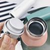 Hexagonal Vacuum Insulated Bottle-Picture 4 Hexagonal Vacuum Insulated Bottle Picture 4