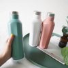 Hexagonal Vacuum Insulated Bottle-Picture 6 Hexagonal Vacuum Insulated Bottle Picture 6