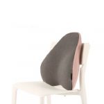 Singapore Supplier Memory Foam Backrest Chair Pillow