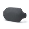 Memory Foam Backrest Pillow Picture 8