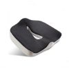 Memory Foam Orthopaedic Seat Cushion Main Feature