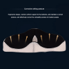 Memory Foam Orthopaedic Seat Cushion Picture 4